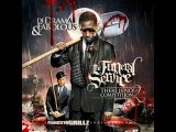 Fabolous ft. Nicki Minaj - For The Money (There Is No Competition 2)