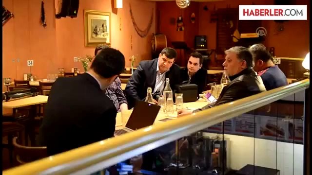 Digiturk internet üzerinden Avustralya pazarında