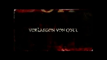 Hell - Gefangene des Jenseits - 2005 - by ARTBLOOD