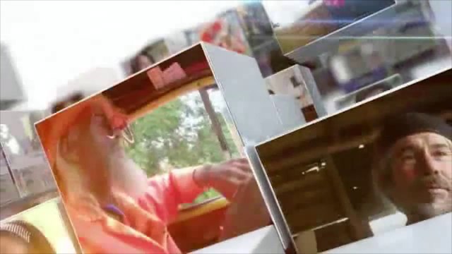 Un antídoto contra sobredosis de heroína causa polémica en Estados Unidos