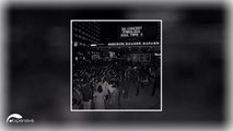 Fabolous - Foreigners ft. Meek Mill & Mike Davis (Soul Tape 3)