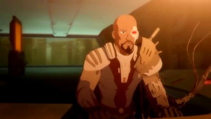 14.- Iron Man Historias de la Armadura