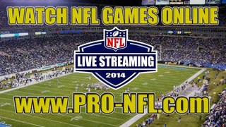 Watch New England Patriots vs Philadelphia Eagles NFL Live Stream