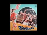 AAYI RE KHILONE WALI AAYI NAINON MEIN KAJAL DAAL KE - (Tangewala - 1972) - (Audio)