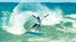 Day 4 - Highlight Sooruz Lacanau Pro - Surf