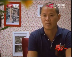 20140815 选择 2014-08-15