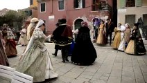 _DSC5109 Venise Ponte Giustinian, musique et danses anciennes, CLIP