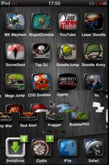 tuto pirater wifi grace a aircrack