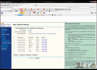 Comment hacker un routeur WIFI et récupérer sa clé WIFI