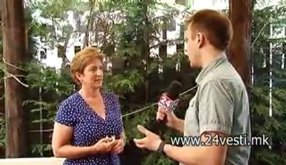 4 PRASHANJA 5 ODGOVORI LUIZA VINTON