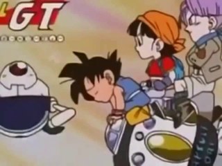 로얄카지노↓㉮¨¨㉮↓ㅿＡＣＥ９８９.ｃｏｍㅿ↓㉮¨¨㉮↓로얄카지노