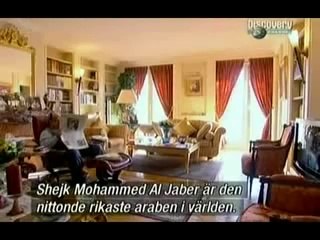 Real truth about dubai 5 (United Arab Emirates)UAE_ world richest country