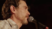 Billy Crudup, Anton Yelchin in RUDDERLESS - Trailer