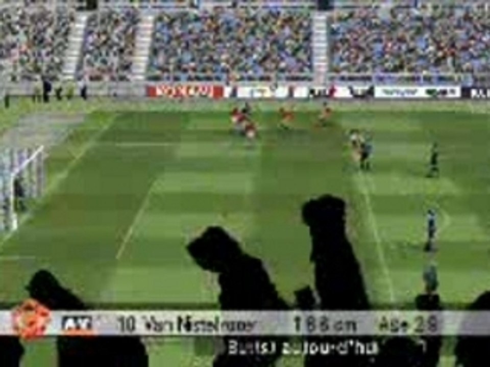 Pes