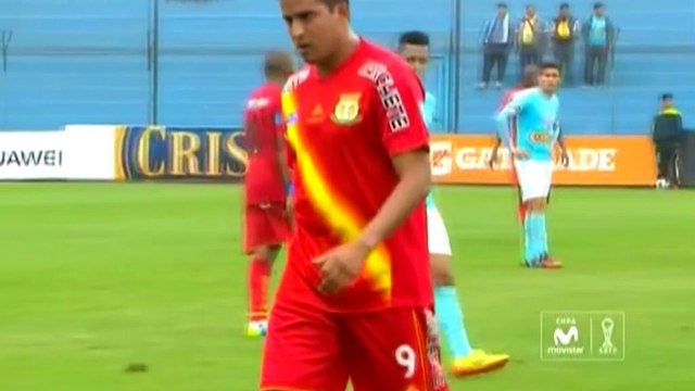 150814 PREMIUMOBSCENE