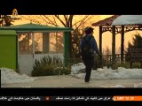 Episode 29 | Irani Dramas in Urdu | SaharTV Urdu | Ap Kay Saath Bhe Ho Sakta Hay
