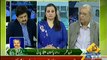 Special Transmission On Capital TV PART 3 - 15th August 2014