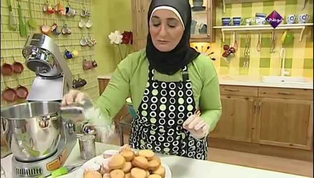 Chef manel - 03-04-2014 10h00 30m (7401)