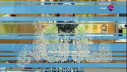 Abu Dhabi TV - 03-04-2014 10h30 25m (7402)