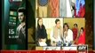 Mubashir Luqman Blasts on Marvi Memon by Showing Her Old Videos and Pictures