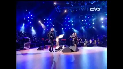 I LOVE YOU MAMA . arabic song -