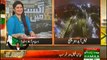 Fayaz Chohan(PTI) Outclass Taunt On PMLN
