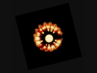 Pink Martini - Qué sera, sera