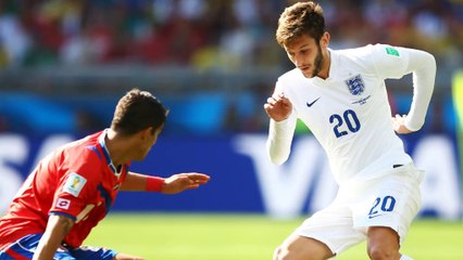 Nobody bigger than the club - Rodgers