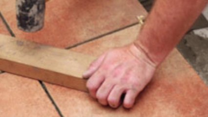 Flooring Contractor Edmonton AB | (780) 554-6148