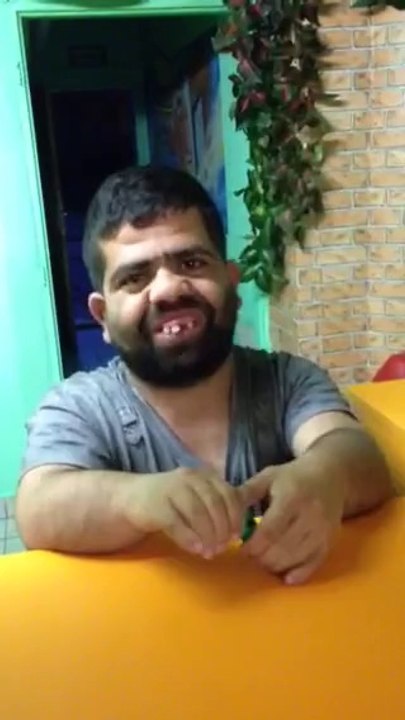 124. Dušan Goga -  Svatba , prsten nepasuje