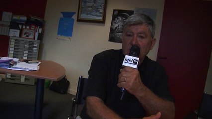 Carrefour de Chorges : La préfecture tape du point et réquisitionne les feux tricolores pour les ramener en clignotant