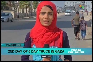 Israeli gov't disqualifies human rights NGO