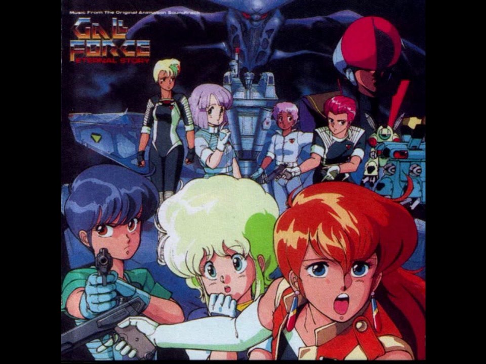PODCAST_02_ANIMENOMELODY