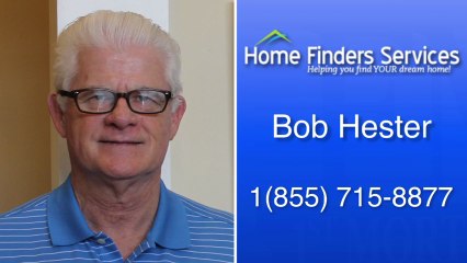 Tips from a Mortgage Broker Woodstock Ga. - Important Questions to Consider