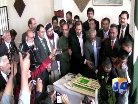 Bredford 14 Aug-Geo Reports-15 Aug 2014