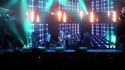 Festival de Craponne/Arzon(14)