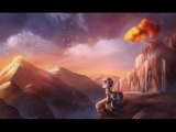 MLP FIM Zecora Tribute