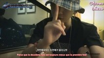 [Azarea Fansub] BAP Attack - Episode 13 (vostfr)