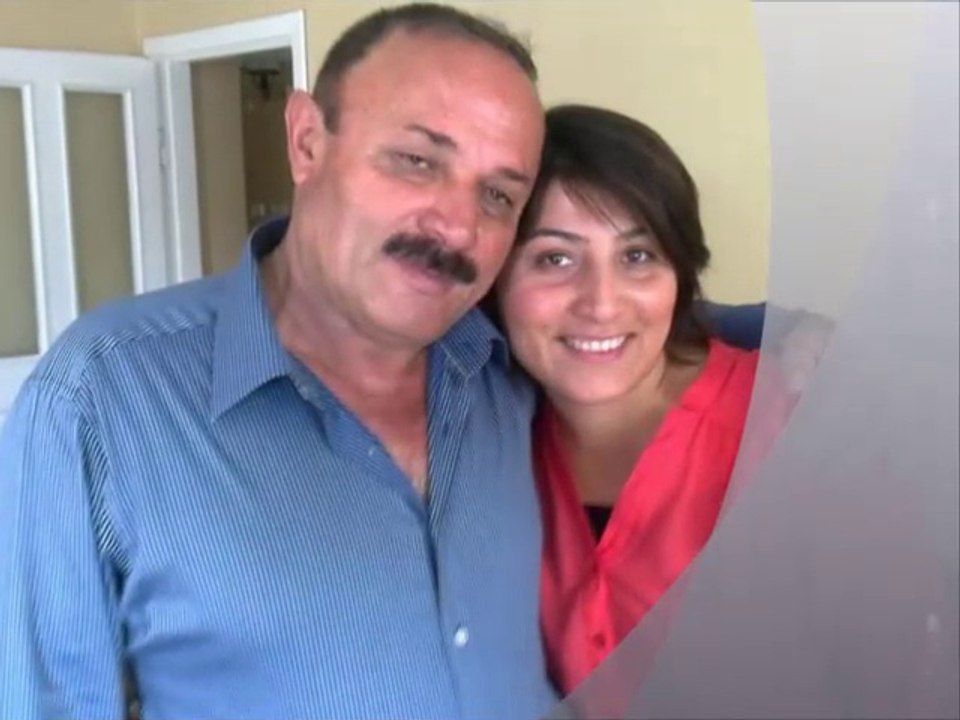 ASLI HAK AİLESİ