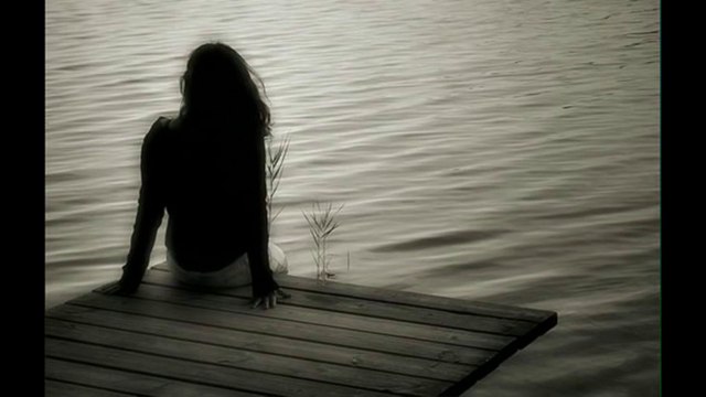 raggae collé serré