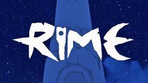 CGR Trailers - RIME Gamescom Trailer