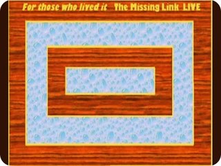 The Missing Link - 1985 - LIVE! For those who lived it [Full Album]