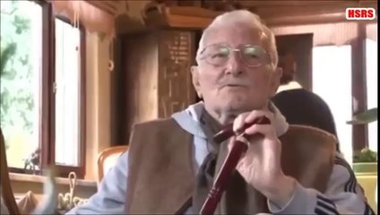 Süleyman Seba İnönü'de Attığı İlk Golü Anlattı