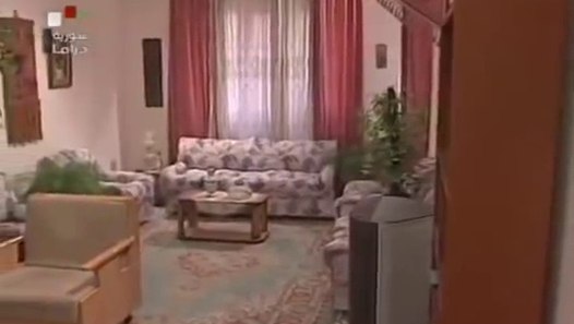 مسلسل مذكرات عائلة جدا الحلقة 1 كنج كونج