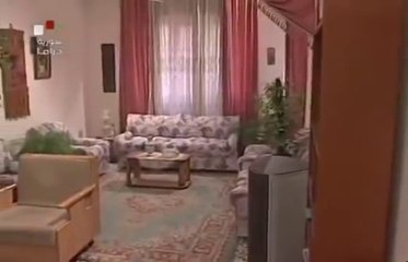 مذكرات عائلة الحلقة 1- مشاكل لاغنى عنها