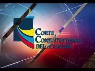 SEGUROS DE DEPÓSITOS EN ECUADOR