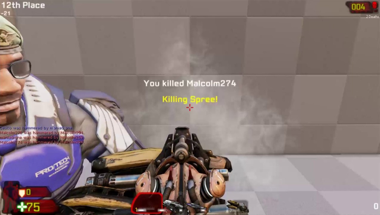 Unreal Tournament 08.13.2014 - 18.17.33.48.DVR