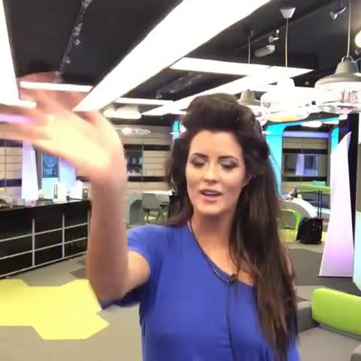 bbuk 15 - helen